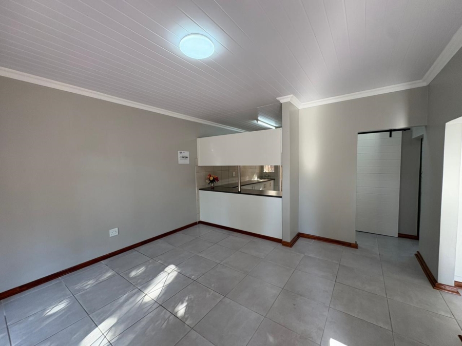 To Let 2 Bedroom Property for Rent in Rustenburg Central North West